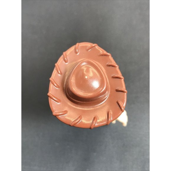 Lego Duplo Toy Story Sheriff Woody Mini Figures Toys Action Figures Disney Pixar - Picture 6 of 11